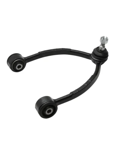 Рычаг передний верхний SSANGYONG REXTON 17- LH=RH