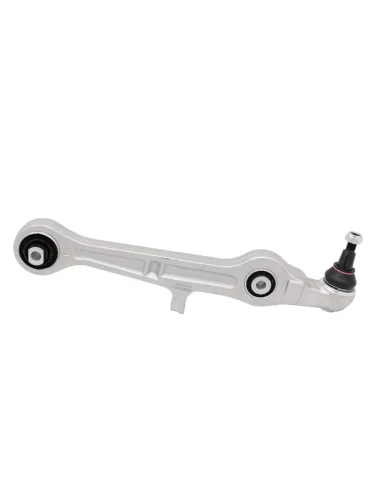 Рычаг передний нижний передний AUDI A4S4 02-09RS4 05-08 LH=RH
