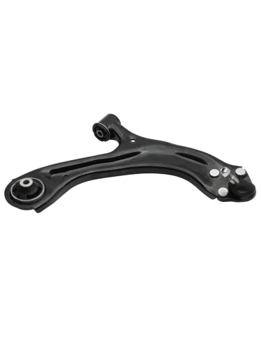 Рычаг передний нижний CHEVROLET TRACKER 19- RH