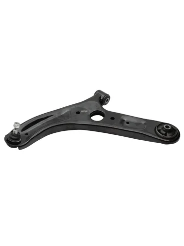 Рычаг передний нижний KIA CERATO 16- LH