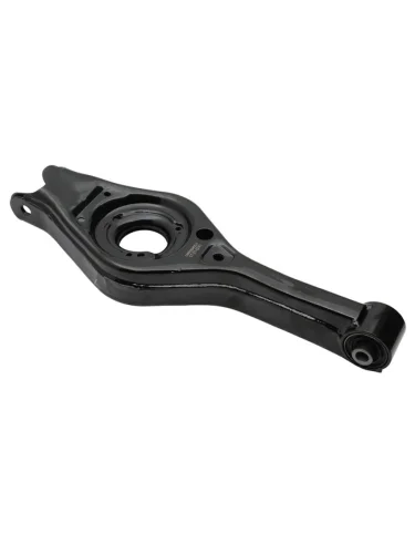 Рычаг задний нижний поперечный HYUNDAI TUCSONIX35KIA SPORTAGE 10-15 2WD LH=RH