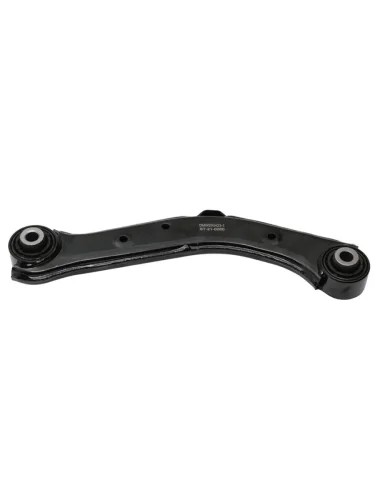 Рычаг задний верхний поперечный HYUNDAI TUCSONKIA SPORTAGE 16-21 LH=RH