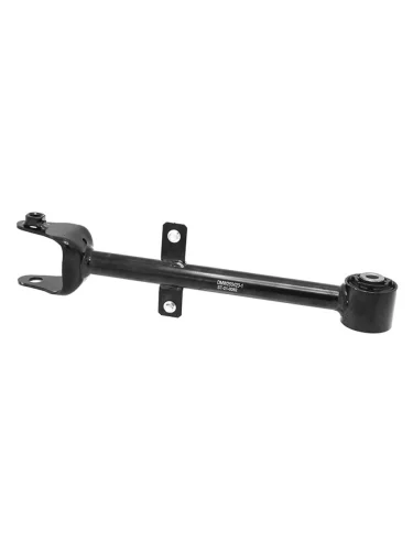 Рычаг задний нижний поперечный MAZDA CX-5 17-21 LH=RH