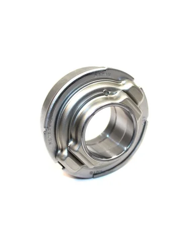 Выжимная муфта сцепления MMC 4D56