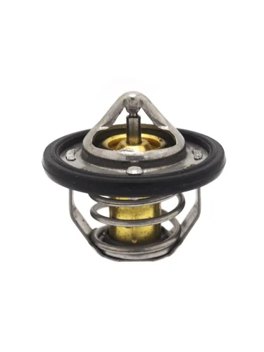 Термостат Chevrolet Monza 19-22