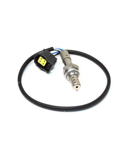 Датчик кислородный Mercedes-Benz C-Class 07-15  E-Class 02-17