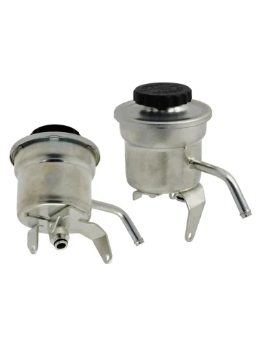 Бачок ГУР Toyota Vitz 99-05  Echo 99-05 1SZFE