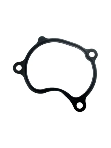 Прокладка вакуумного клапана впускного коллектора  NISSAN  VQ35