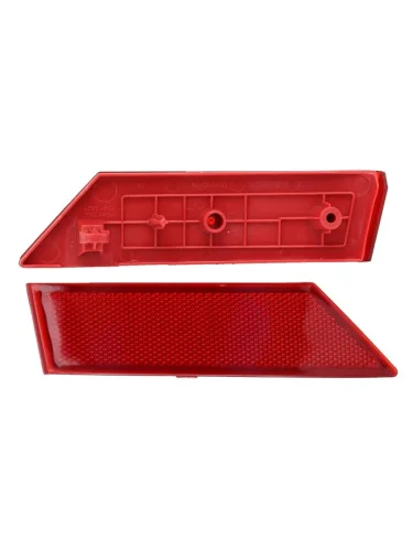 Отражатель Hyundai Tucson 18-21 (Слева На крышку багажника)