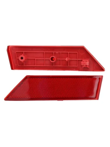 Отражатель Hyundai Tucson 18-21 (Справа На крышку багажника)