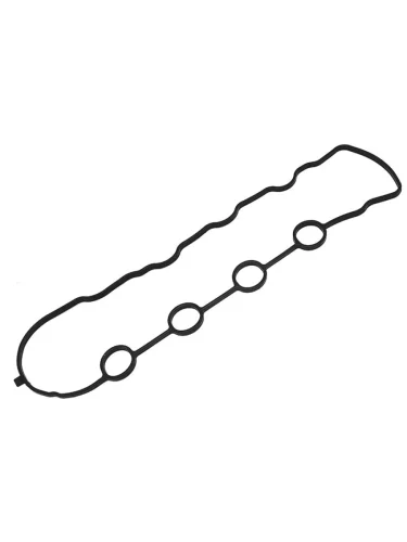 Прокладка клапанной крышки HONDA FITJAZZCIVIC L12L13