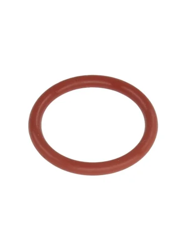 Прокладка кронштейна масляного фильтра MMC Delica 94-04 4M40