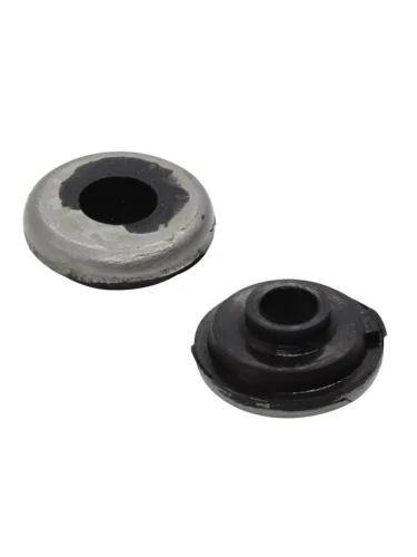 Прокладка под болт клапанной крышки MMC 4G6G7