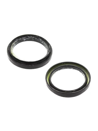 Сальник передней ступицы внутрений SUBARU FORESTER 96-07IMPREZA 93-07LEGACY 93-03