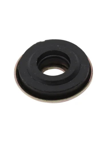 Прокладка под болт клапанной крышки HONDA B20BB1 CR-V 95-01