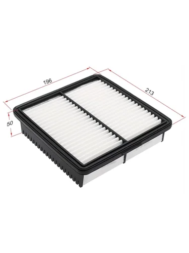 Фильтр воздушный HYUNDAI ELANTRA 20-