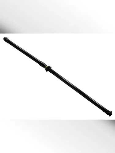 Вал карданный HONDA CR-V RM4 12-15