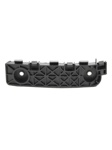 Крепление бампера Lifan X60 12-16 (Спереди Справа)