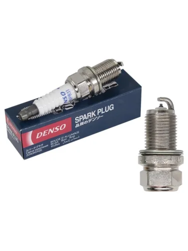 Свеча зажигания FORESTER EJ20