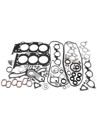 Ремкомплект двигателя полный CAMRYHARRIERHIGHLANDERKLUGERMARK XRAV4ES350RX350 2GRFE 06-