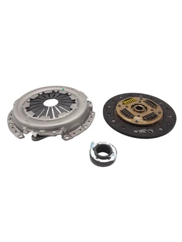 Комплект сцепления HYUNDAI ACCENT 1.5 05-