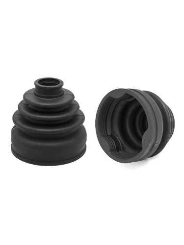 Пыльник шруса внутренний перед MITSUBISHI OUTLANDER XL 12-