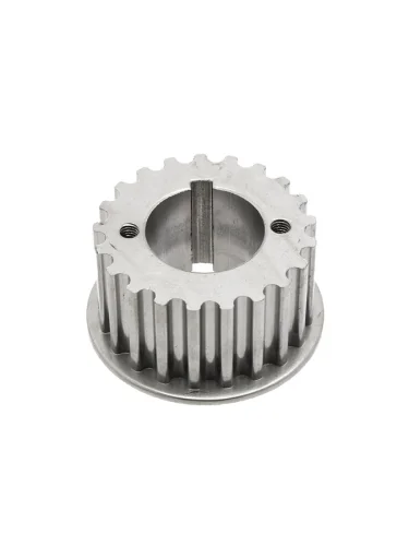 Шестерня ГРМ TOYOTA LAND CRUISER HIACE 2LT 90-95