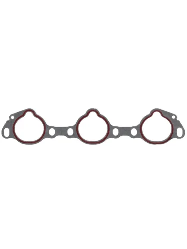 Прокладка впускного коллектора (паронит) NISSAN ELGRANDMAXIMAMURANOPRESAGESKYLINETEANA VQ35DE 0