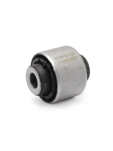 Сайлентблок Hyundai Tucson 15-21  Kia Sportage 15-22