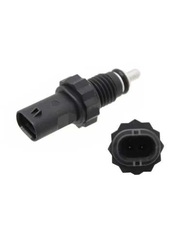 Датчик температуры Audi A3 08-13  Skoda Octavia 04-13