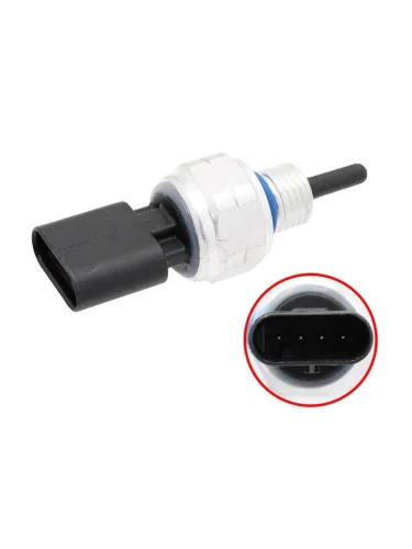 Датчик давления масла Hyundai Creta 20-22  Elantra 20-