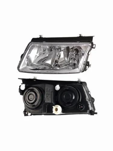 Фара Volkswagen Passat 96-00 (Слева)