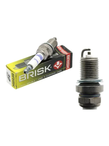 Свеча зажигания 1SZFE2SZFE2RZ3RZ3VZE 90-