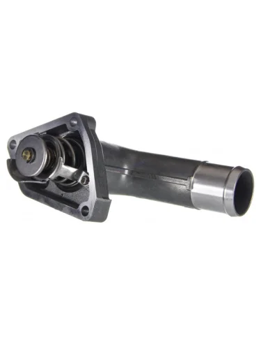 Термостат Nissan Teana 03-08