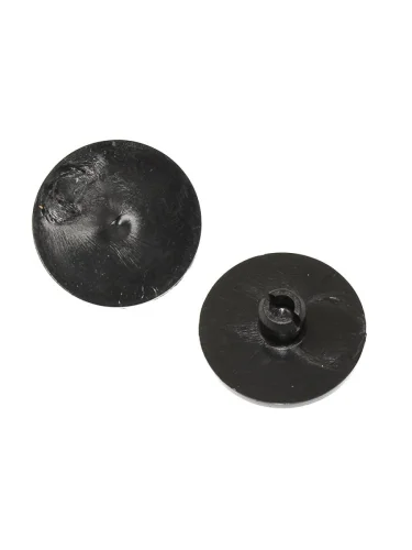 Прокладка успокоитель рессоры TOYOTA HILUX 06-