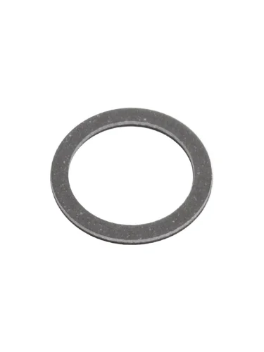 Прокладка фильтра клапана VVTi 1-2AZFE2AZFXE1NZFXE1-2NZFE3SZVEK3VE