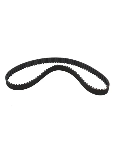 Ремень ГРМ HO ZC 92-00 D16A 93-02 ACCORDDOMANIPARTNER CIVIC EJEK HR-V GH