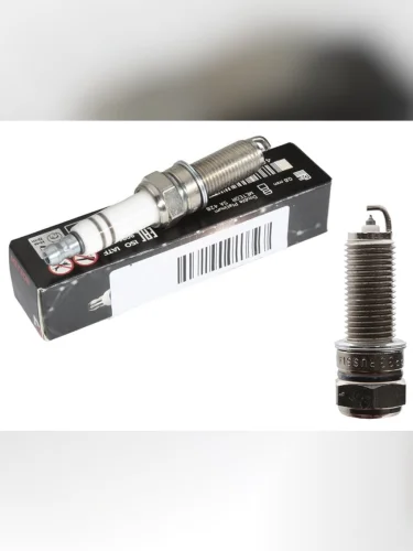 Свеча зажигания HYUNDAI CRETAI40SOLARISKIA CERATOOPTIMARIO (иридий) 10-