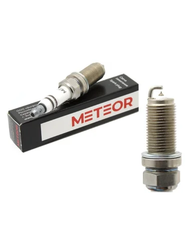 Свеча зажигания INFINITI FX 02-M35 05-QX56 04-NISSAN MURANOPATHFINDERPATROL 04-