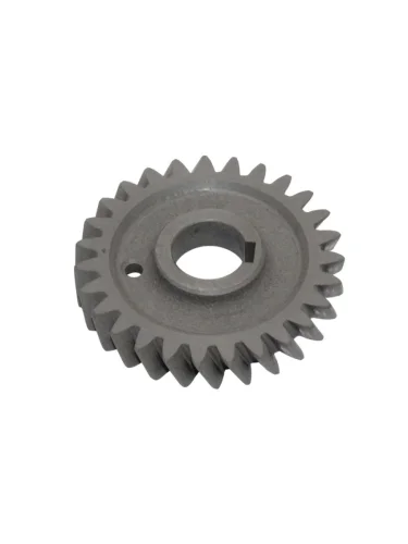 Шестерня балансирного вала TOYOTA LC PRADOHILUX 3RZ-FE2TR-FE 05- №1