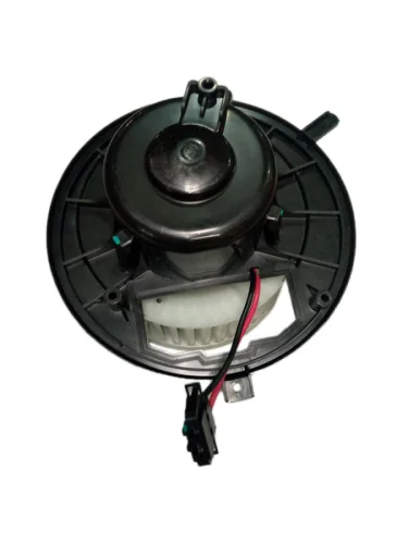 Мотор отопителя для AUDI A3 2004-13 VW GOLF 2006-15;JETTA 2011-18 OCTAVIA 