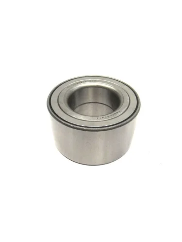 ST4142321300Подшипник задней ступицы SSANG YONG ACTIONSPORTSKYRONREXTON 01-