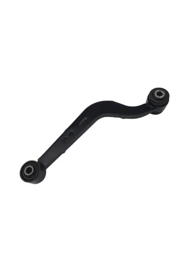 CQ0441RРычаг задний верхний TOYOTA RAV4 III  IV  05-19  LEXUS NX (AGZ1# AYZ1#) 14- RH