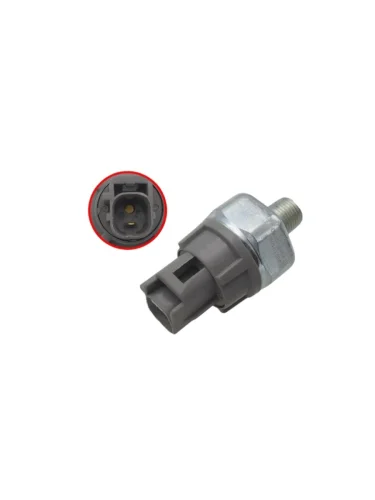 ST8353060010Датчик давления масла Lexus RX 97-22  Toyota Allion 01-21