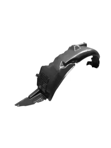 STHNA5016L2Подкрылок Hyundai Accent 06-11 (Спереди Слева)