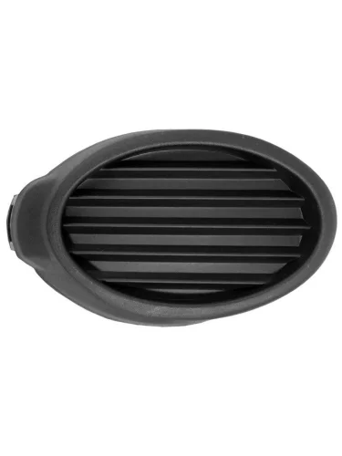 Заглушка бампера Ford Focus 10-15 (Спереди Справа)