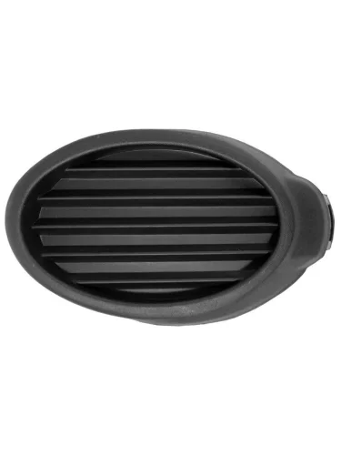 Заглушка бампера Ford Focus 10-15 (Спереди Слева)