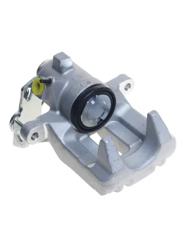 Суппорт VW Passat B5 AUDI A6 Quattro (97-) задний левый LONGHO