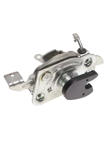 Замок двери УРАЛ Next правый (АО АЗ УРАЛ)