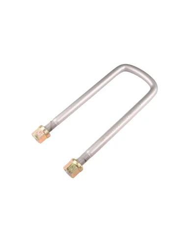 Стремянка SITRAK HOWO рессоры передней MOVELEX